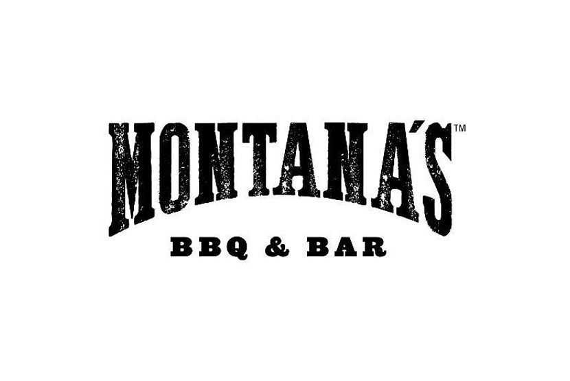 Assistant Manager, Restaurant